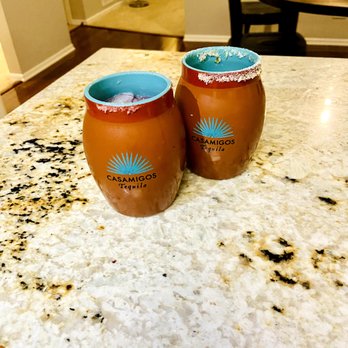 Tallboy Taco - Freshly made Yuzu and Lemonade Hibiscus margaritas - Tacos Near Me - Chicago, Illinois Tallboy Taco - Freshly made Yuzu and Lemonade Hibiscus margaritas - Tacos Near Me - Chicago, Illinois