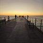 Photo of Hermosa Beach Pier