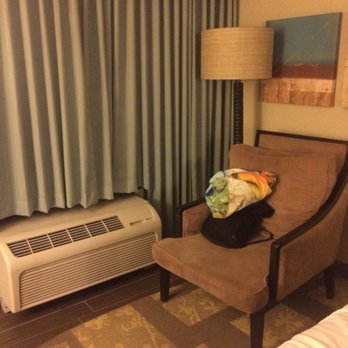 DoubleTree by Hilton - Relaxation spot - Hotels Near Me - Orlando, Florida DoubleTree by Hilton - Relaxation spot - Hotels Near Me - Orlando, Florida