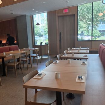 Tancho - Sushi Bars Near Me - Austin, Texas Tancho - Sushi Bars Near Me - Austin, Texas