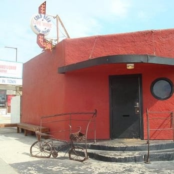 Live Wire - Dive Bars Near Me - San Diego, California Live Wire - Dive Bars Near Me - San Diego, California