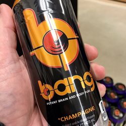 GNC