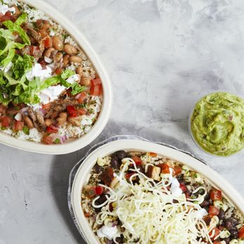 Chipotle - Fast Food Near Me - Winter Park, Florida Chipotle - Fast Food Near Me - Winter Park, Florida