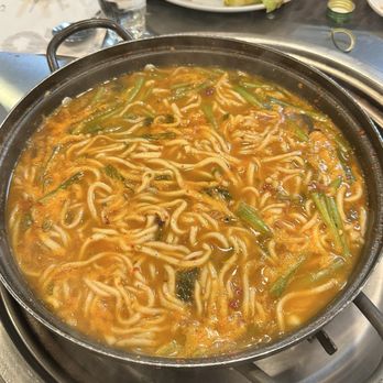 Dha Rae Ok - Korean Near Me - Los Angeles, California
