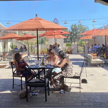 Bolero Restaurante - Patio - Tapas/Small Plates Near Me - Temecula, California Bolero Restaurante - Patio - Tapas/Small Plates Near Me - Temecula, California