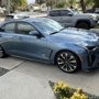 Photo of Cadillac Of South San Francisco