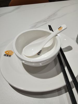 Sauerkraut Fish by null