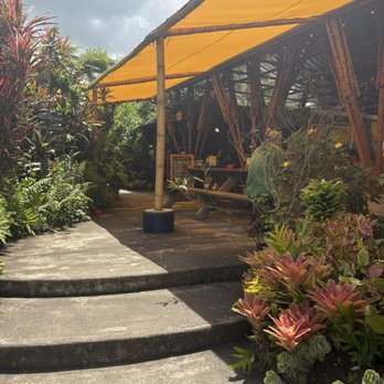 Hana Farms - Attraction Farms Near Me - Hana, Hawaii