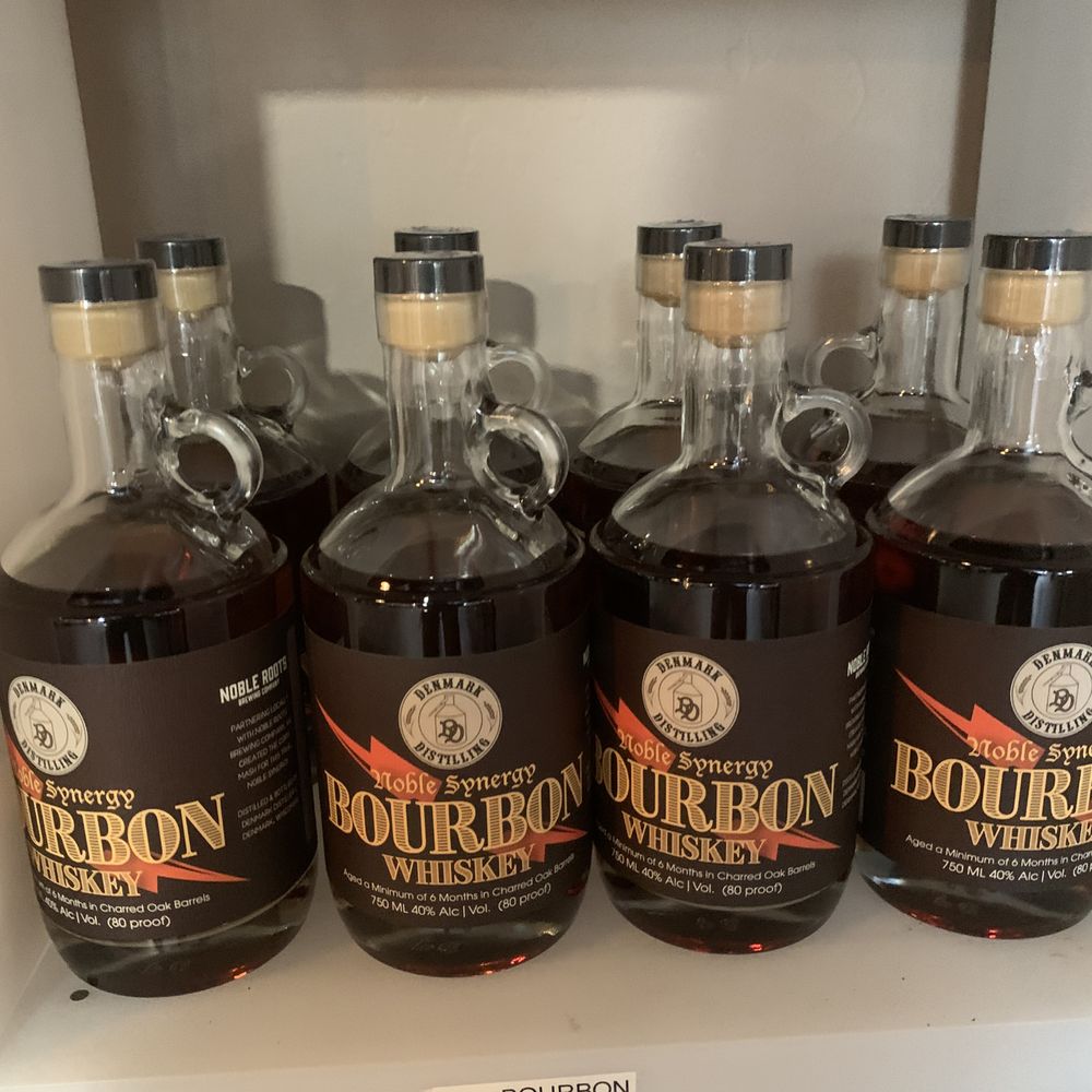 Duck Creek Vineyard and Winery - House made Bourbon - Wineries Near Me - Denmark, Wisconsin Duck Creek Vineyard and Winery - House made Bourbon - Wineries Near Me - Denmark, Wisconsin