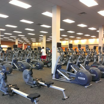 Esporta Fitness - Gyms Near Me - Montclair, California Esporta Fitness - Gyms Near Me - Montclair, California