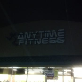 Anytime Fitness - Gyms Near Me - Spanaway, Washington Anytime Fitness - Gyms Near Me - Spanaway, Washington