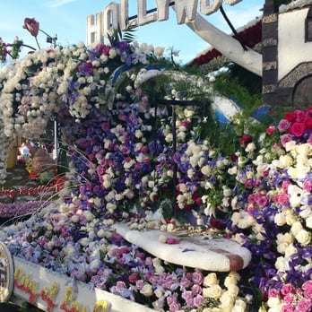 Float Fest - Festivals Near Me - Pasadena, California Float Fest - Festivals Near Me - Pasadena, California