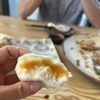 Joyee's Dumpling House gift card