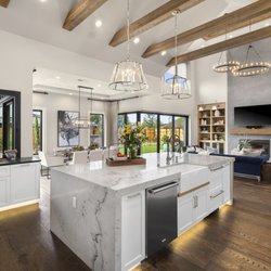 Petram Countertops