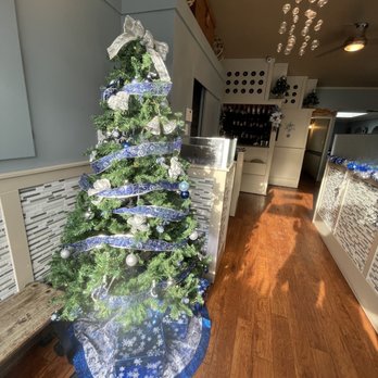 Steveston Seafood House - Seafood Near Me - Richmond, British Columbia