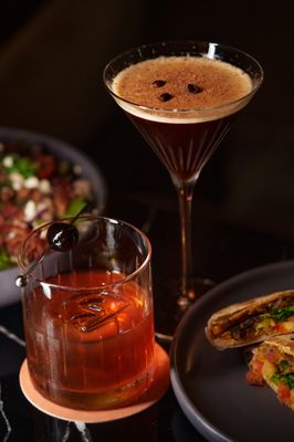 Pilot Project Brewing - Wrigleyville by null