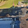 Photo of Dooley's Repair and Remodeling