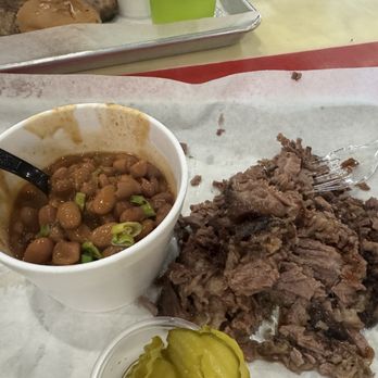 Dickey's Barbecue Pit - Barbeque Near Me - Waxahachie, Texas Dickey's Barbecue Pit - Barbeque Near Me - Waxahachie, Texas