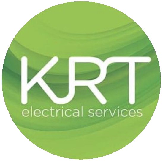 KRT ELECTRICAL SERVICES Updated January 2025 18 Highbury Terrace