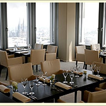 Osman30 - Venues & Event Spaces Near Me - Cologne, NW