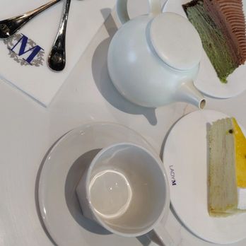 Lady M Cake Boutique - Bakeries Near Me - Houston, Texas Lady M Cake Boutique - Bakeries Near Me - Houston, Texas