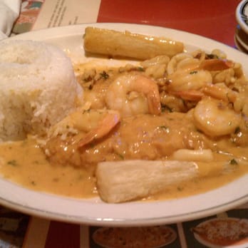 Chalan on the Beach - Pescado a la Macho So tasty!! - Latin American Near Me - Miami Beach, Florida Chalan on the Beach - Pescado a la Macho So tasty!! - Latin American Near Me - Miami Beach, Florida