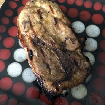 Terrills Market - Pork steak - Grocery Near Me - Marcellus, Michigan Terrills Market - Pork steak - Grocery Near Me - Marcellus, Michigan