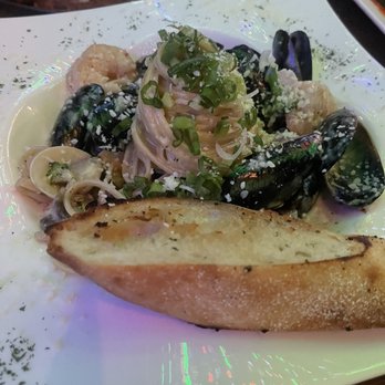 The Barn Cafe & Restaurant - Cafes Near Me - Los Angeles, California