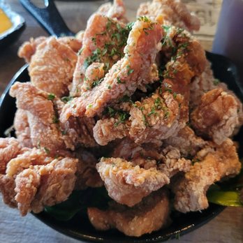 Sizzling Lunch - Japanese Near Me - San Jose, California Sizzling Lunch - Japanese Near Me - San Jose, California