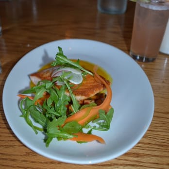 Parkside - Seafood Near Me - Austin, Texas Parkside - Seafood Near Me - Austin, Texas