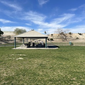 University Dog Park - Pets Near Me - Palm Desert, California University Dog Park - Pets Near Me - Palm Desert, California