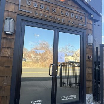Urban Lodge Brewing - Venues & Event Spaces Near Me - Manchester, Connecticut Urban Lodge Brewing - Venues & Event Spaces Near Me - Manchester, Connecticut