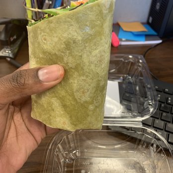 Rosewood Market - Vegetable Swiss Wrap $6.79 - Health Markets Near Me - Columbia, South Carolina Rosewood Market - Vegetable Swiss Wrap $6.79 - Health Markets Near Me - Columbia, South Carolina