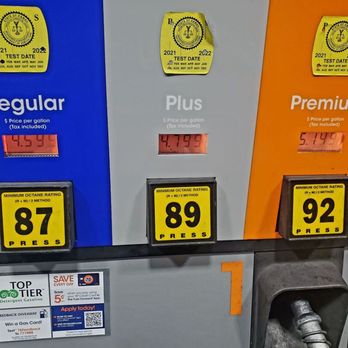 76 - The gas prices with card as of June 22, 2023. - Gas Stations Near Me - Honolulu, Hawaii 76 - The gas prices with card as of June 22, 2023. - Gas Stations Near Me - Honolulu, Hawaii