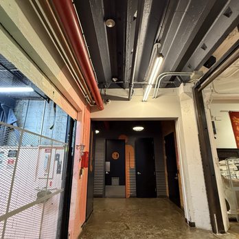 Industry City - Venues & Event Spaces Near Me - Brooklyn, New York