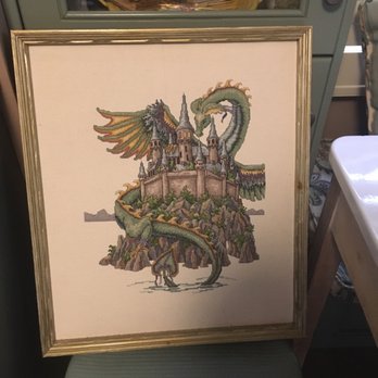 Subway - Dragon and castle - Sandwiches Near Me - St Clair, Michigan