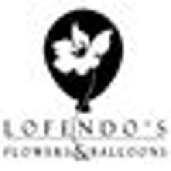 Lofendo Flowers