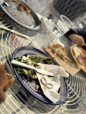 Rooster Boy Cafe by null