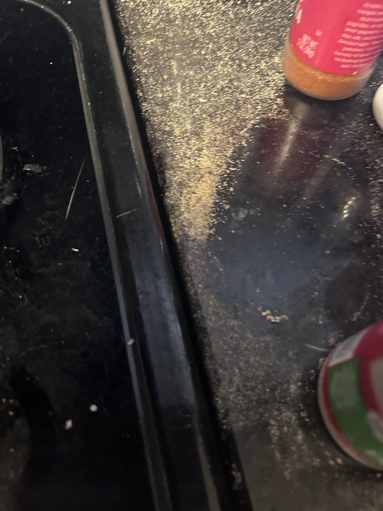 HIGHLAND GROVES APARTMENTS Updated August 2024 14 Photos & 25