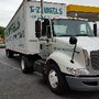 Photo of E-Z Wheels Driving School