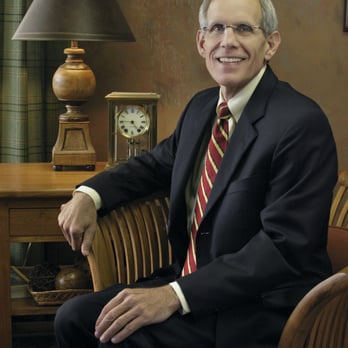 Springfield Law, PA - Emory Springfield - Personal Injury Law Near Me - Gainesville, Florida Springfield Law, PA - Emory Springfield - Personal Injury Law Near Me - Gainesville, Florida