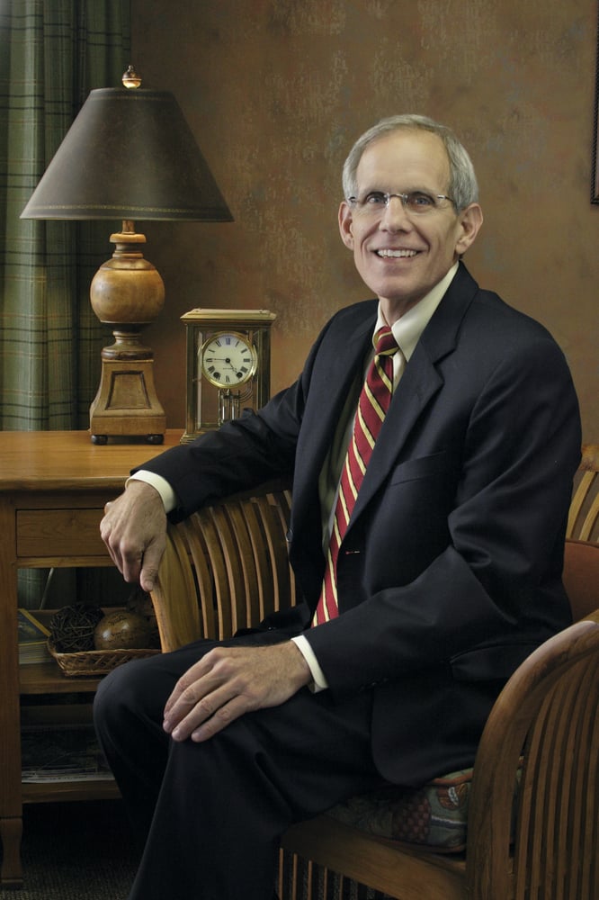 Springfield Law, PA - disability attorney in Gainesville, FL