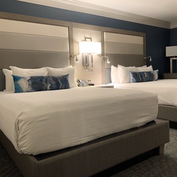 Rosen Centre Hotel - Hotels Near Me - Orlando, Florida Rosen Centre Hotel - Hotels Near Me - Orlando, Florida