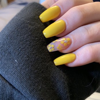 Cutie Nails - Nail Salons Near Me - Lynnwood, Washington Cutie Nails - Nail Salons Near Me - Lynnwood, Washington
