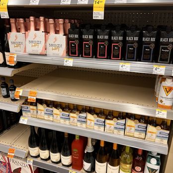 Walgreens - Cosmetics & Beauty Supply Near Me - Beaumont, California Walgreens - Cosmetics & Beauty Supply Near Me - Beaumont, California