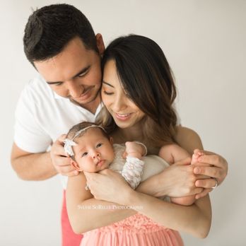 Sylvie Sorelle Photography - Family portrait - Event Photography Near Me Sylvie Sorelle Photography - Family portrait - Event Photography Near Me