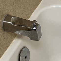 Comfort Inn & Suites Watertown - 1000 Islands
