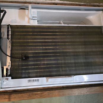 HTS Heat and Air - Heating & Air Conditioning/HVAC Near Me - Jennings, Louisiana HTS Heat and Air - Heating & Air Conditioning/HVAC Near Me - Jennings, Louisiana