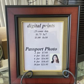19 Minute Photo Lab - Photography Stores & Services Near Me - Artesia, California 19 Minute Photo Lab - Photography Stores & Services Near Me - Artesia, California
