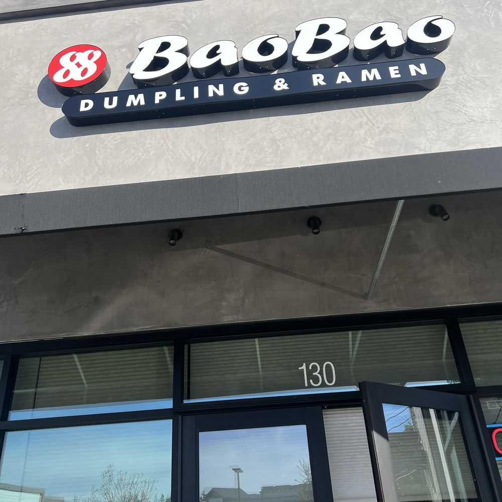 88 BaoBao - Dim Sum Near Me - Davis, California 88 BaoBao - Dim Sum Near Me - Davis, California